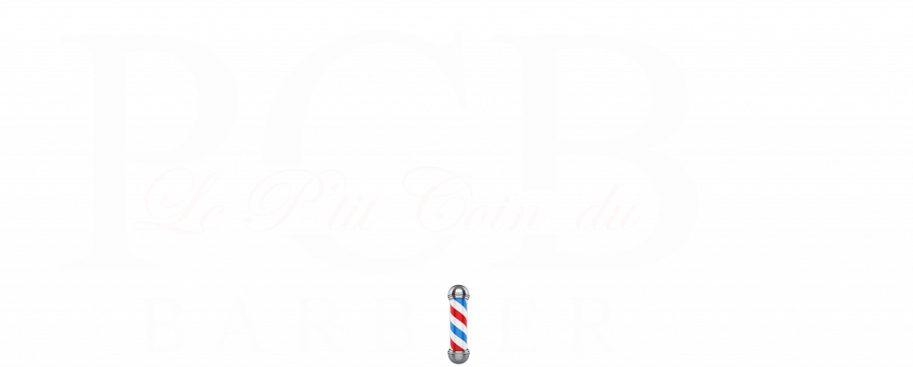 cropped-Logo-Salon-de-coiffure-PCB-Blanc.png